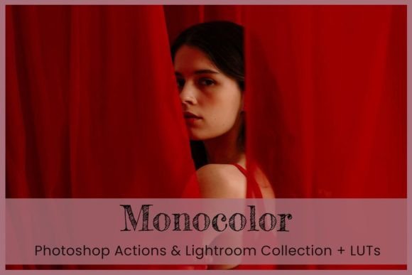 Download Monocolor Lightroom Presets Desktop - Desktop Collection